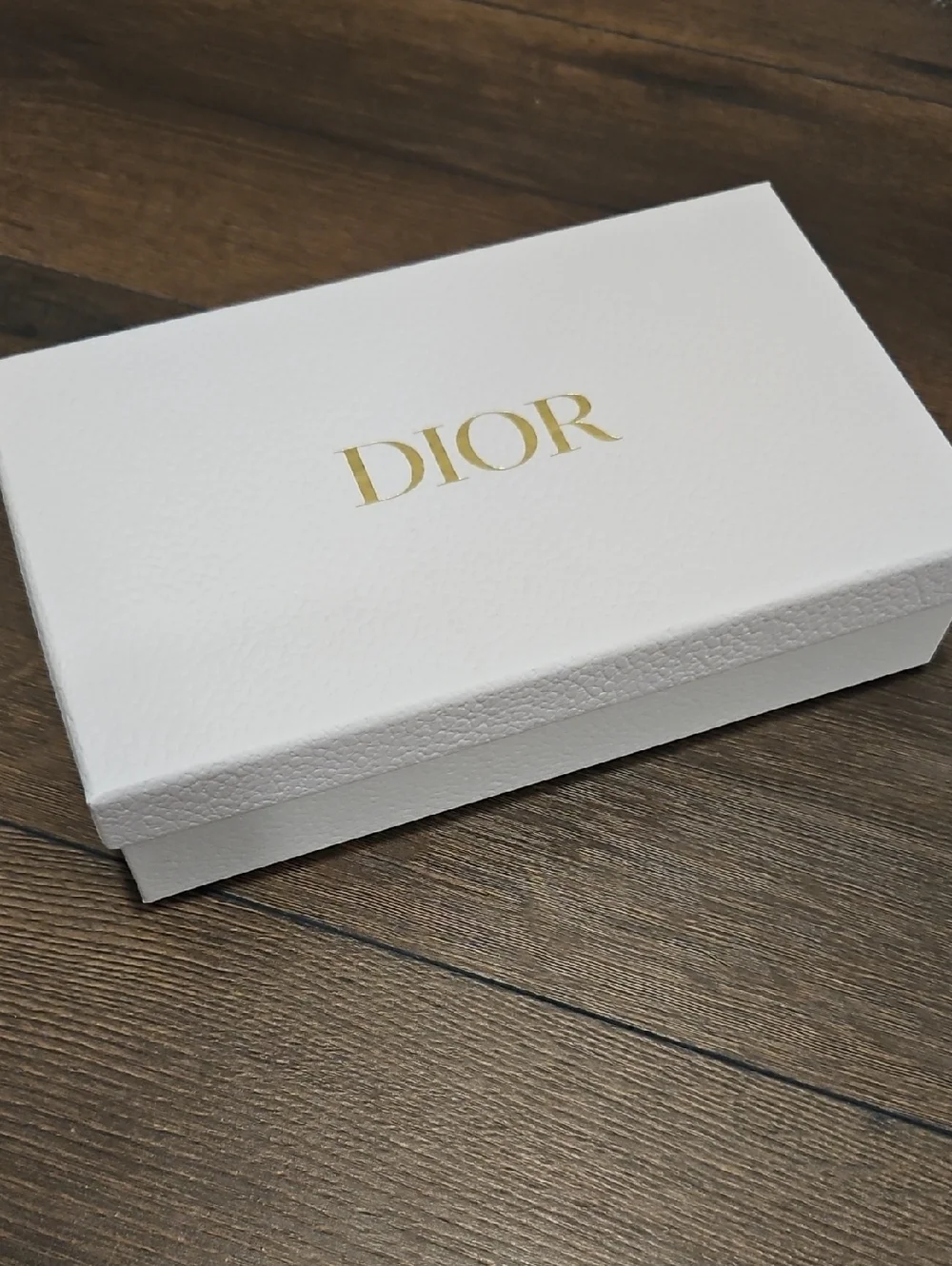 Dior christian vintage